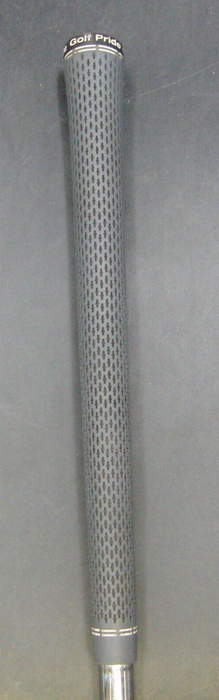 8965424