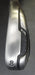 Nike VRS NexCOR 8 Iron Uniflex Steel Shaft GolfPride Grip