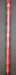 Bridgestone Tour B XD-3 10.5° Driver Stiff Graphite Shaft Mutsumi Honma Grip