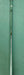 Callaway X16 Pro Series Steelhead 3 Iron Regular Steel Shaft Pro Series Grip