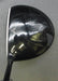 Callaway Big Bertha 460 10° Driver Regular Graphite Shaft with Grip
