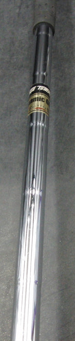 Fourteen C030 TS Sand Wedge Wedge Steel Shaft Fourteen Grip