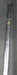 Fourteen C030 TS Sand Wedge Wedge Steel Shaft Fourteen Grip