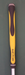 9016835