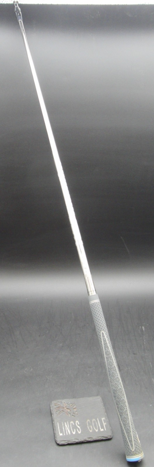 Shaft for Ladies Callaway Big Bertha Hybrid 95cm Ladies Mamiya Recoil Graphite