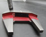 Odyssey Works Versa #7 350g Putter 86cm Length Steel Shaft SuperStroke Grip