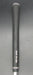 Ping G20 White Dot 9 Iron Stiff Flex Steel Shaft Golf Pride Grip