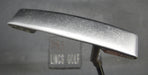 Ping Pal 4 Putter Steel Shaft 87cm Length Psyko Grip