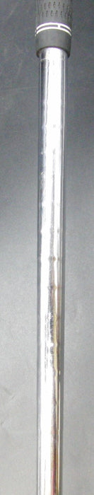 Ping i3+ Black Dot 8 Iron Regular Steel Shaft Golf Pride Grip