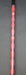 8976539