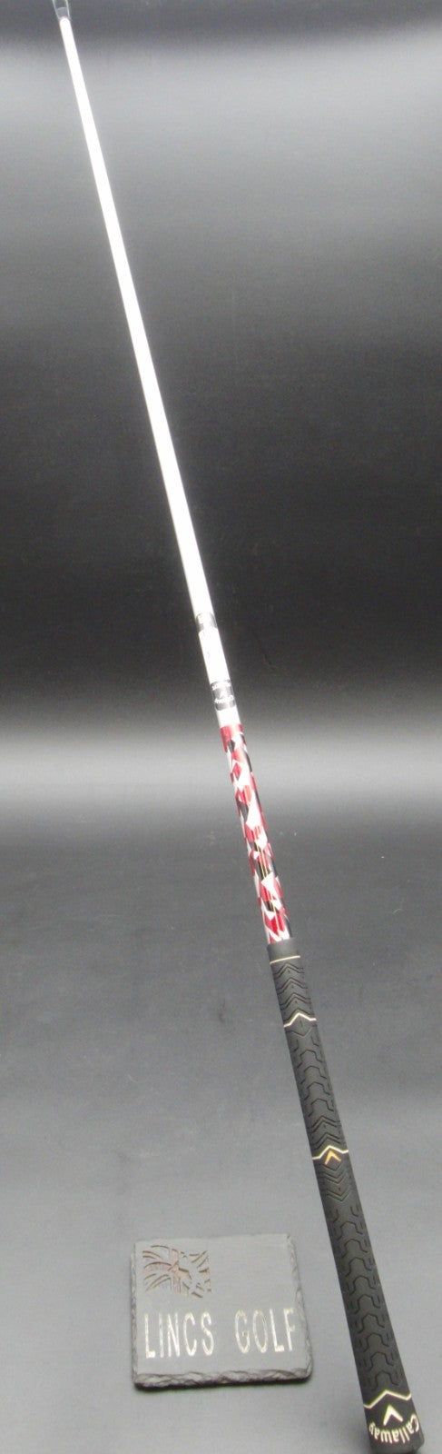 Shaft For Callaway Razr 3 Wood Regular Razr Fit Series Graphite Shaft