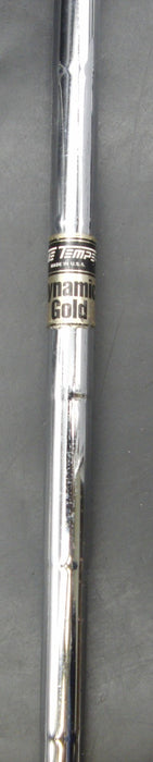 8901125
