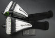 Set of 2 TaylorMade RBZ 3+4 Woods Head Covers