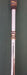 Mizuno TP-19 Tour Proven 4 Iron Stiff Steel Shaft Procise Grip