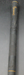 8884564