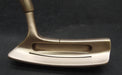 Jupiter GM Putter Steel Shaft 89cm Length Jupiter Grip
