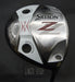 Srixon Z 525 Tour Fitting 9.5° Driver Regular (Optional) Graphite Shaft