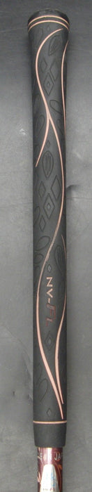 Ladies MacGregor Mactec NV-FL 7 Iron Ladies Graphite Shaft NV-FL Grip