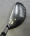 Callaway FT 24° 4 Hybrid Regular Graphite Shaft Callaway Grip