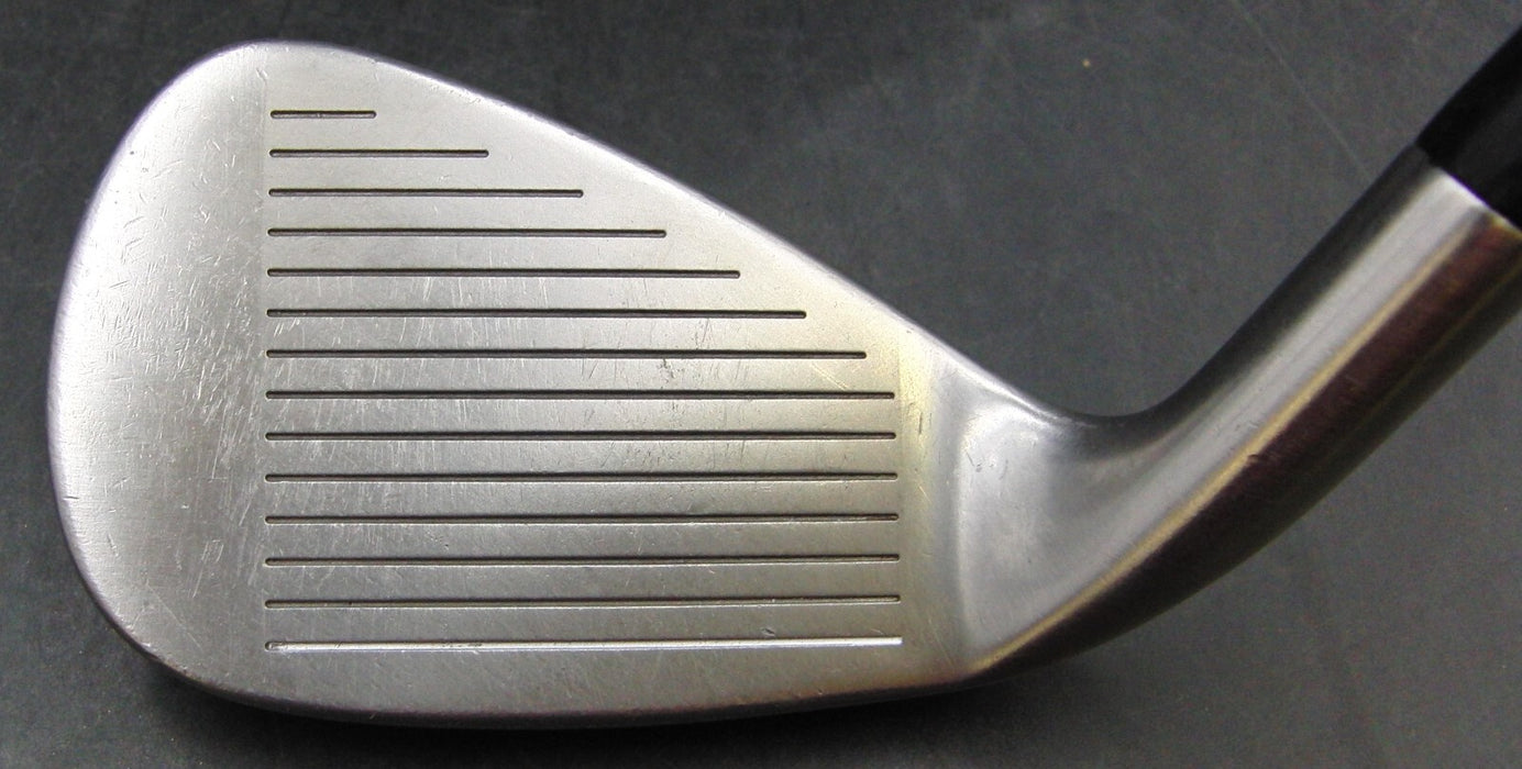 Titleist API 714 Pitching Wedge Regular Steel Shaft Northern Golf Grip