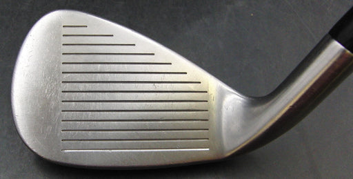 Titleist API 714 Pitching Wedge Regular Steel Shaft Northern Golf Grip