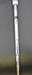 8956755