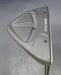 TaylorMade Patent-Pending Putter Steel Shaft 87.5cm Length TaylorMade Grip