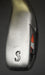 Callaway X24 Hot Sand Wedge Regular Graphite Shaft Callaway Grip