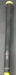 Honma Bezeal 525 10.5° Driver Stiff Graphite Shaft Honma Grip*