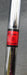 Ben Hogan Edge 9 Iron Regular Steel Shaft Ben Hogan Grip