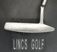 Refurbished Ping Pal 4 Putter Steel Shaft 88.5cm Length Ping Grip