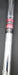 Srixon P-514 Putter Steel Shaft 86cm Length Golf Pride Grip