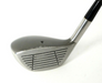 Dynacraft AccuSteel 15 Degree 3 Wood Aldila Regular Graphite Shaft