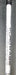 Titleist API 8 Iron Regular Graphite Shaft Golf Pride Grip