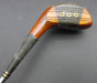 Power Bilt Super Citation 4 Wood Regular Steel Shaft Power Bilt Grip