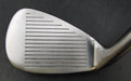 TaylorMade r5 rac 9 Iron Regular Graphite Shaft TaylorMade Grip
