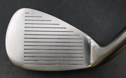 TaylorMade r5 rac 9 Iron Regular Graphite Shaft TaylorMade Grip