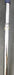 Taylormade Burner Plus 8 Iron Stiff Steel Shaft Golf Pride Grip