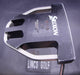 Srixon P-718 Moment of Inertia Putter 86cm Length Steel Shaft with Grip