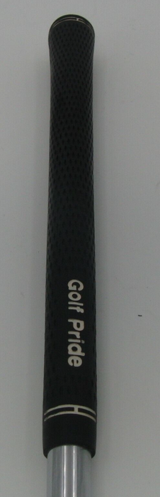 Nike Pro Combo Forged 4 Iron  Extra Stiff Steel Shaft Golf pride Grip