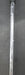 Sword Katana Putter Steel Shaft 86cm Length Sword Grip