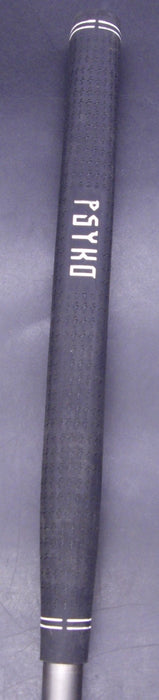 8968941