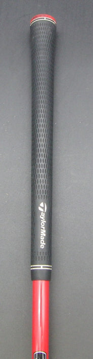 TaylorMade R7 XR 9.5° Driver Stiff Graphite Shaft TaylorMade Grip