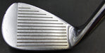 8870015