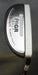 PRGR Silver Blade 02 Putter Steel Shaft 85cm Length Psyko Grip