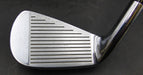 Mizuno MP-27 GF Forged 6 Iron Regular Steel Shaft Golf Pride Grip