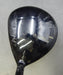 Callaway Big Bertha 2014 Driver Regular (Optional) Graphite Shaft*