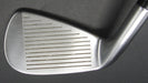 Callaway Legacy Forged 6 Iron Regular Steel Shaft Callaway Grip