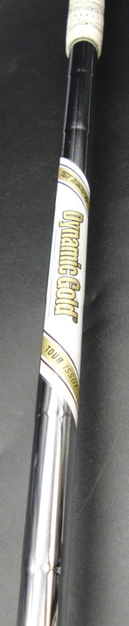 Wilson Staff FG V6 Tour Forged 8 Iron Regular Steel Shaft Golf Pride Grip