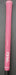 8903674